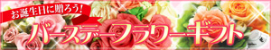 �o�[�X�f�[�t�����[�M�t�g