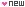 yylink C